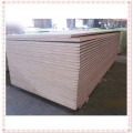 Commercial Okoume Veneer Plywood Sheet